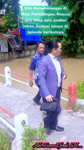 Sidang Perkara gugatan perdata terhadap klien kami yg dituntut 100 miliar rupiah di pengadilan negeri Bekasi, memasuki babak akhir, yaitu menunggu putusan dari Majelis #advokat  #lawyer  #pengacara  #pengadilan  #hukum  #hukumindonesia  #hakim  #mahkamahagung  #panitera  #fypシ゚  #viral  #perdata  #pidana  #cerdashukum 
