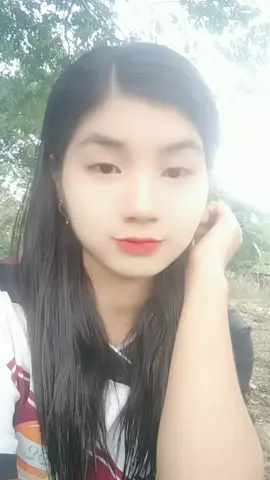 ##မမရီးဒိုကိုရီးဒိုရဲ့ချစ်ဆုံးလေး😘😘😘