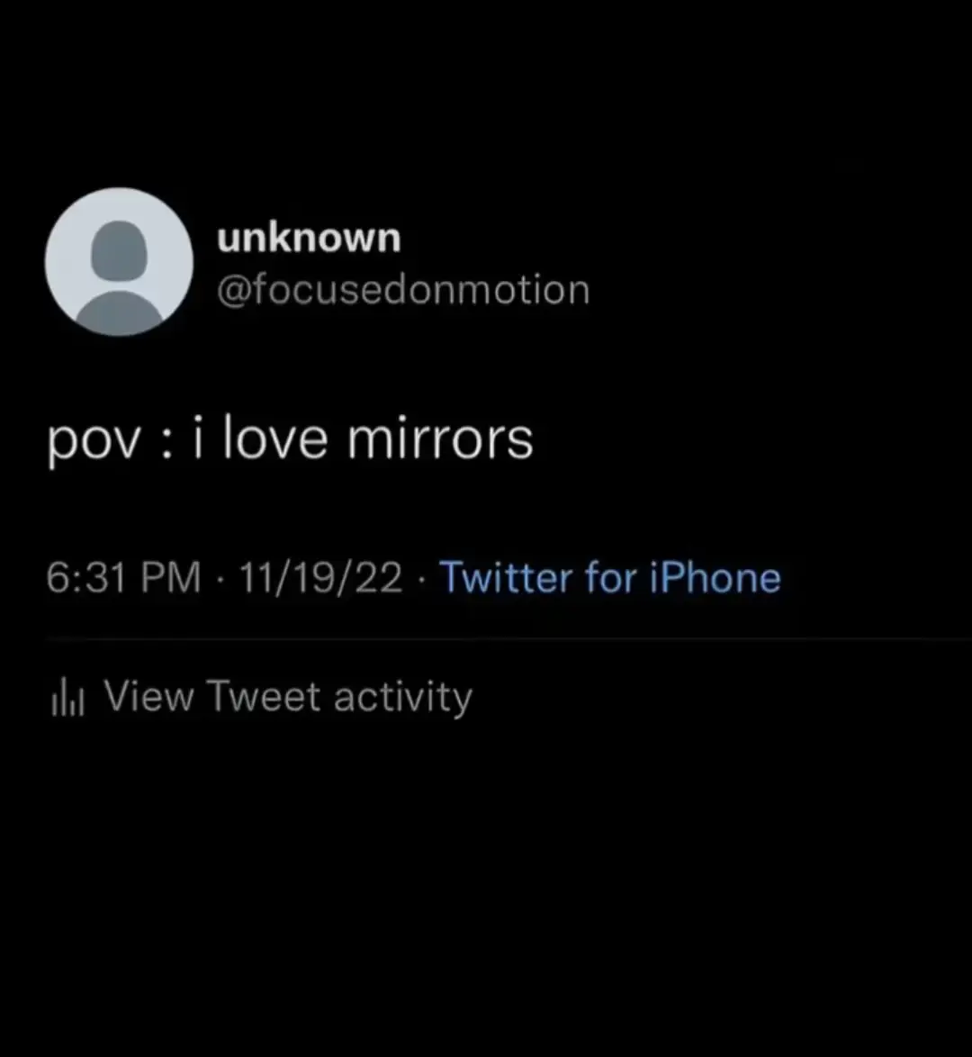 Mirror selfies >> #foryoupagee  #frypgシ  #morocco  #algeria#tunisia  #viral#views#tik_tok  #الشعب_الصيني_ماله_حل😂😂 