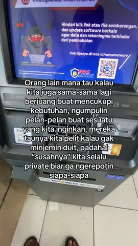 other people ngerti what🥴 #foryou #4u #fypage #kerja #wongliongertiopo #tulangpunggung #perintisbukanpewaris 
