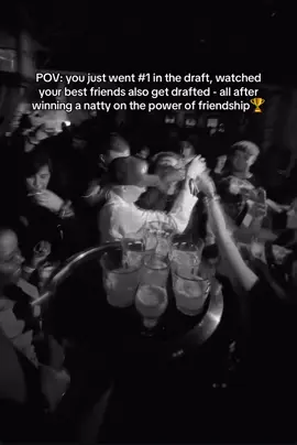 A UConnic 8 days ✨ #wnbadraft #paigebueckers #afterparty #natty #partyp #dallaswings #draft #uconnwbb 