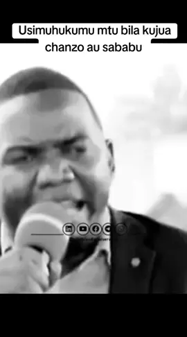 Jua chanzo cha tatizo lake ndo umuhukumu  #fyp #tiktokkenya #tiktoktanzania🇹🇿 #viral_video #wisdom #inspiredawesomelife 