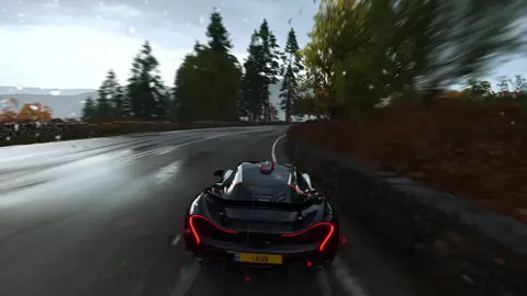 We don't talk anymore + Forza Horizon 4 = 🤩🌅 #forzahorizon4 #forzahorizon #fpy #thankyousomuch #gameplay 