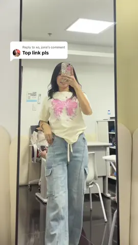 Replying to @xo, jona hello here po link ng top ❤️