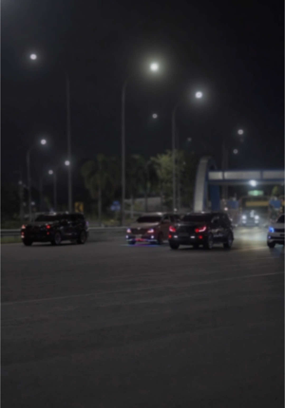 stecu stelan cupu🧟 #stecu #2kdvnt #2gdftv #2kdftv #fortuner #innova2kd #cinematic #fy #fypシ゚ #fyppppppppppppppppppppppp 