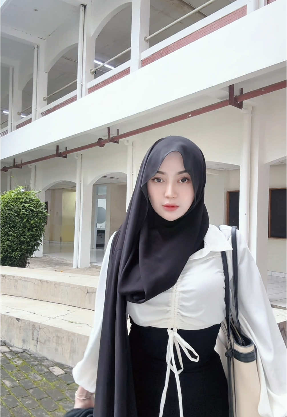 lagi kesel