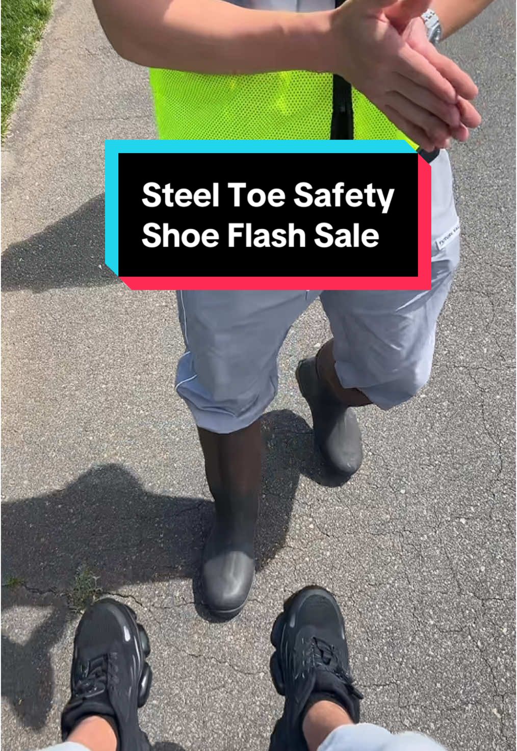 These are so comfortable for a work shoe!! #tiktok #tiktokshop #tiktokmademebuyit #godsplan #shoes 