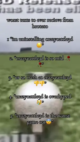 im always cattle 32