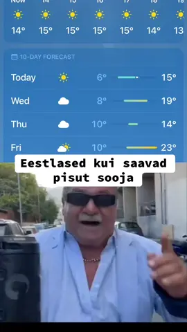 #fyp #foryou #forupage #eesti #eestitiktok 