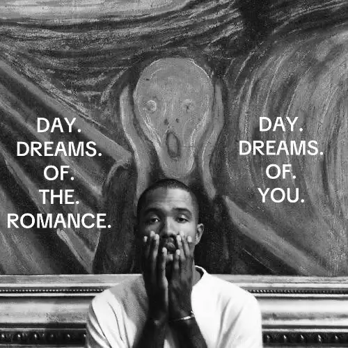 #frankocean #dropthealbum #comeback #fyp #foryoupagе #viralvideos #relateable #reposting