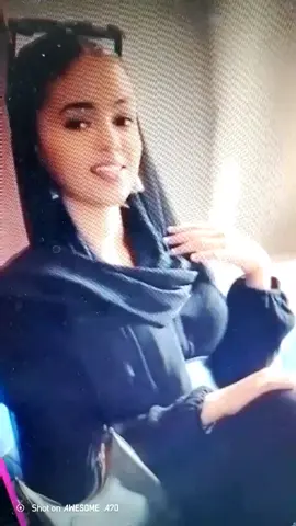 #ما من عوايدك .. الفنانه مكارم بشير 