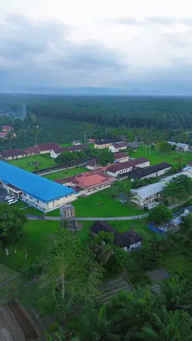 Rs.Sri Pamela Membang Muda#fyp #alunalunaekkanopan #fypfage #sekitarlabura #laburaku 