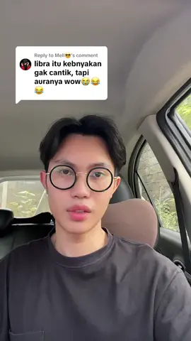 Replying to @Mell😎 bukan begitu para Libra?? #fyp #fypage #libra #povzodiak 