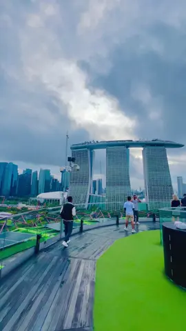 #singpore🇸🇬 #fypシ゚viral 