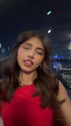 #dubai 