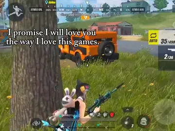 If I fell in love again 💗 #rulesofsurvival #rulesofsurvivalofficial #rulesofsurvivalkhmer #rosmobile #rosgameplay #rosrevival #rulesofsurvivalph #rosphilippines #farlight84 #farlight84fcc #Farlight84Update #foryoupage 