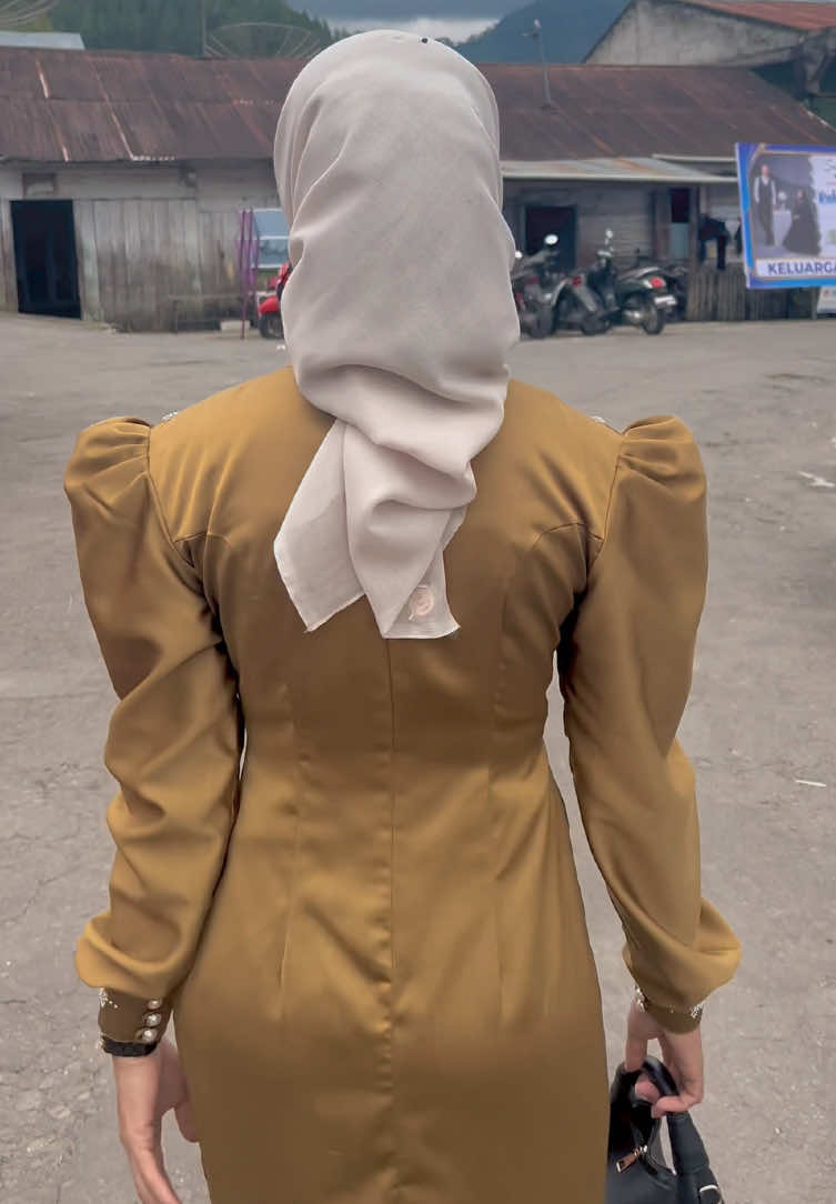 Dan pada akhirnya, kamu akan di hargai dan di usahakan jika memang kamu tujuannya                                                                                                                     #fyp #viral #sadvibes🥀 #lagu #jawaviral #jawa #musisijowo #ambyar #sinarengan #dennycaknan #dc #tiktok #gaun #bridesmaids #undangan #slowmo #takengon #aceh #indonesia🇮🇩 