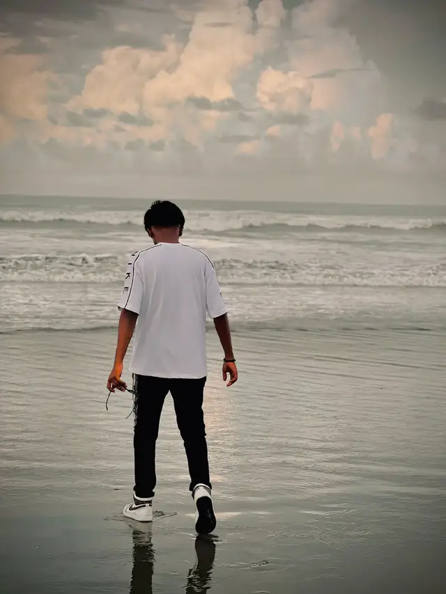 #ayarnab #coxsbazar #photos 