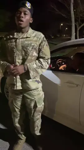 when they make it difficult on purpose (repost)