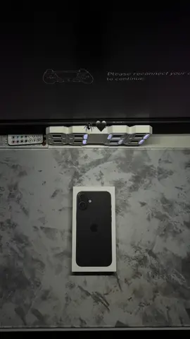 الي عجبه الماوس باد ذا متجرهم @Forcex #iphone #iphone16plus #fyp 