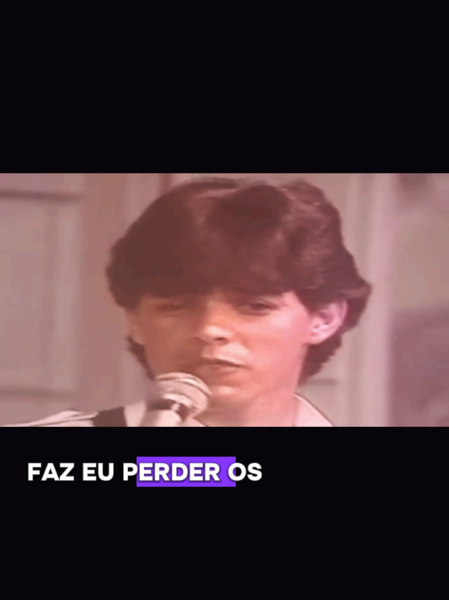 FAZ EU PERDER O JUIZO | Zezé Di Camargo. #zezedicamargoeluciano #sertanejo #musica 