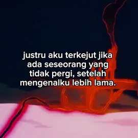 #hamquotes #sadvibes #galaubrutal #quotesanime #animequotes #katakata #galau #anime #xyzbcafypシ #xyzabc #foryou #trending #fyp 