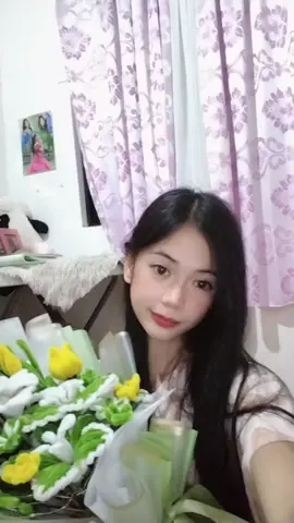 draft♥️