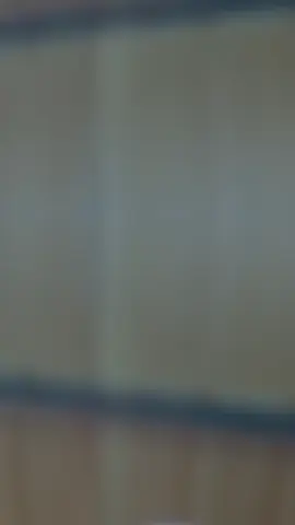 #CapCut 