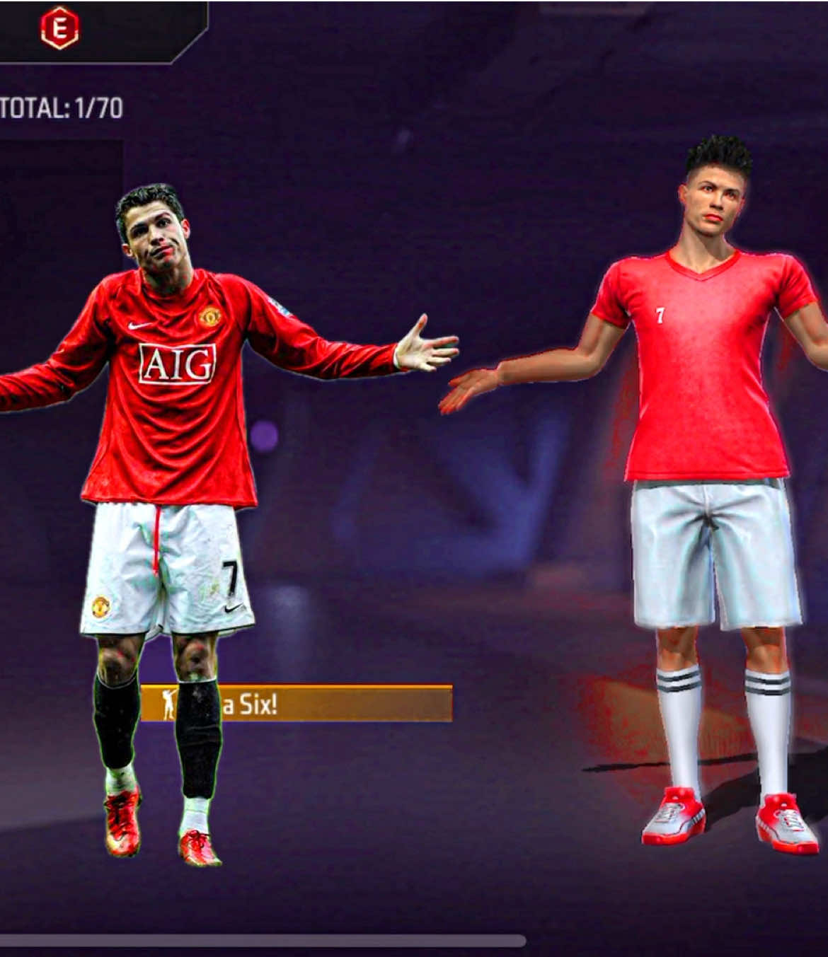 RONALDO 2008  😨🔥#ronaldo #cr7cristianoronaldo #درعاوي_فري_فاير #foryou #FFCEU #darrawy #darrawy_free_#  #درعاوي_اوروبا  #freefireeuropa g #gaming #قيمنق #viral #freefire #freefireindonesia #freefireindiaofficial #freefirearabic #freefireindiaofficial #freefirelatino #capcut #freefire_lover #freefireespañol #fyp #fypシ#freefirebgid #فري_فاير #فري_فاير_عرب  #freefirefrance #freefireinfluencer #freefirecreator #freefirecreatoreuropa #black_team_w_l7ogra🦶🏻 