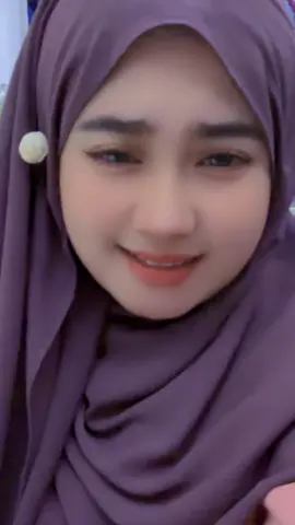 #senandungrindu.m