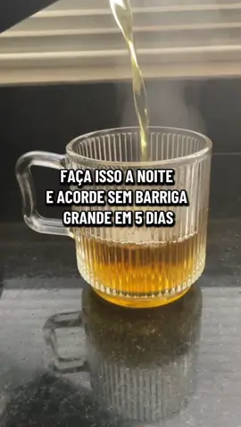 #secabarriga #perderpocheterapido #receitagratis #chasecabarriga #emagrecercomsaude #emagrecimento #chanatural #cha 
