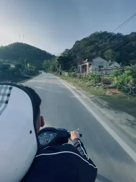#xuhuongtiktok anh nghi chung ta nen dung lai noi day