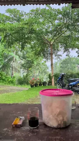 Menjelang petang @hallopacitan @pacitankucom  #pixel9pro #googlepixel #fypシ゚viral #pixel9proxl 