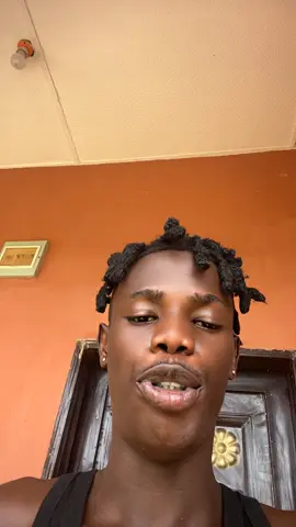 #fpyツツ #fypppppppppppppp #goviral 