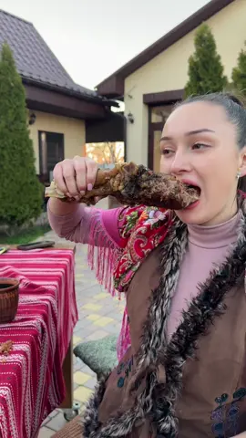 ☝️Хочеш м’яса? Посилання в шапці профіля👆
