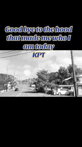 #808viral#Hawaii#firstHome#entertainment#tiktokfunny#polytiktok🇦🇸🇼🇸🇹🇴🇫🇯#fyppppppppppppppppppp#foryoupage❤️❤️ 