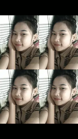 Dewi Dewi Iki🤣