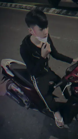#xuhuongtiktok #xuhuong #abcxyz 