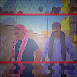 #مهدي_زناد💪 #تيم_ضحكة_وطن #منصور_سامي #صعدوني_اكسبلورر #تصيمم_فيديوهات🎶🎤🎬 