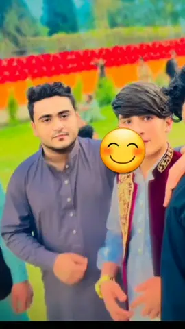 #لوی_افغانستان_مې_تل_دې_اباده_وی🇦🇫 #هزاره_ازبک_تاجک_پشتون_ترکمن_🇦🇫 #زنده_باد_افغانستان 