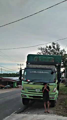 🥀 #fypp #fouryoupage #lampung 