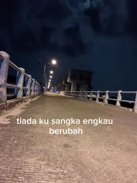 #CapCut tiada ku sangkah kau berubah 😌 #templet #templetcapcut #cobalah🙏😍 