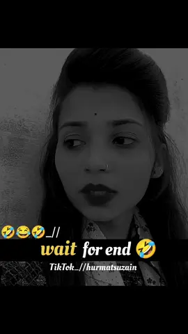 Emotional damage 🤣😂🤣 #fypシ #foryoupage #unfrezzmyaccount #buran_tv #usa🇺🇸 #plzsupport #funnyvideos #funnyvideos #usa_tiktok #fypシ゚viral #plzgoviral 