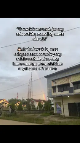 🤪#fypbca #bcaxyz #bdtiktokofficial 