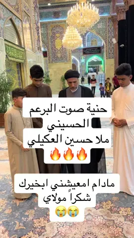 #حسين_العكيلي  #السيد_مرتضى_الطالقاني  #سيد_مرتضى_الطالقاني  #الرادود_سيد_مرتضى_الطالقاني  #الرادود_السيد_مرتضى_الطالقاني 