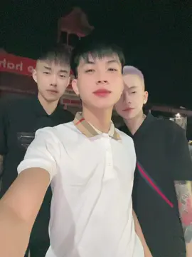 Cách lên xu hướng nhanh nhất hiện nay