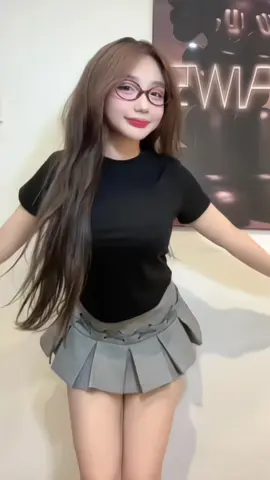 Mỗi lần chán là có #litmatchvietnam làm bạn😝 