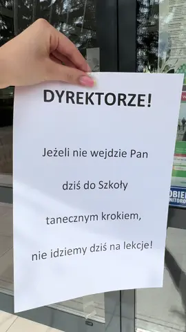 Nie tak miało być😣 #foruyou #przemystka #dlaciebie #fyp #zsrcku #gleba #school #foryou #dyrektor #wolne #radziejów 
