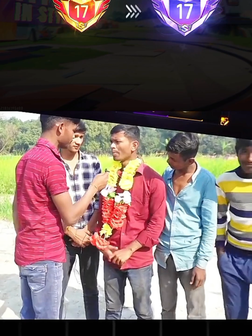 মাষ্টারে উটে গেচি #streamer #stdporting #repost #classic #anime #freefire #forsaken #animerecommendations #GamingOnTikTok #gaming #ghibli @Garena Free Fire Bangladesh #foryou #viral #trending #grow 