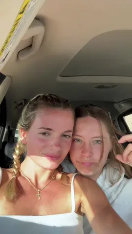 Muah 